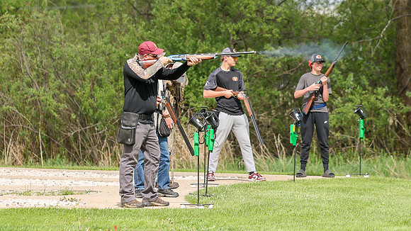 5-18-25 Family Day at Springbrook (872)