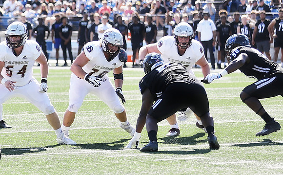76 Noah Coleman (5)