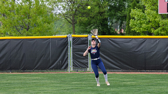 5-14-24 VARSITY vs. Sun Prairie East (163)