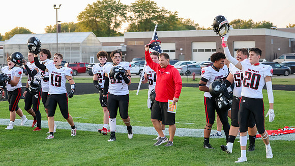 19 Ian Virnig (3)