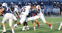 32 Nick Oehrlein (5)