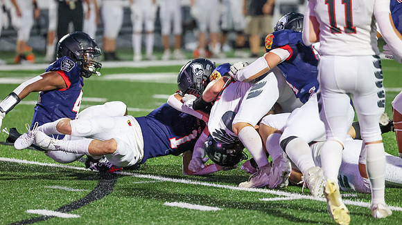 61 Caleb Savard (4)