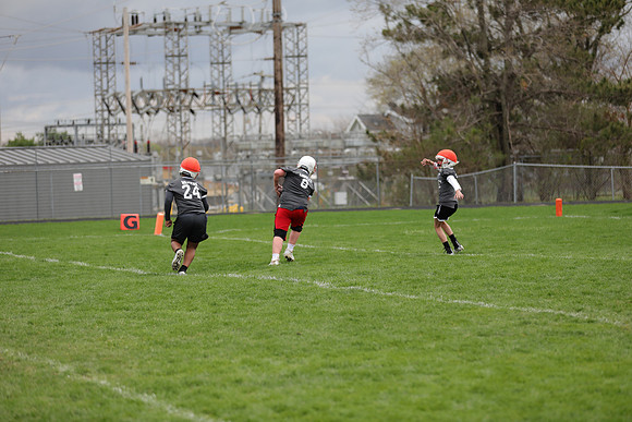 4-11-21 8th Grade Longley SH vs. 8th Grade White SH  (181)