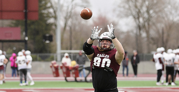 5-1-22 Last Spring Practice  (156)