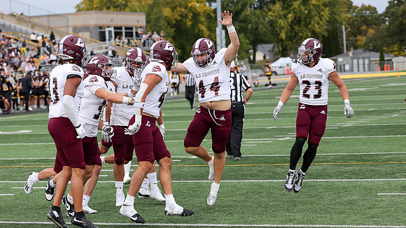 44 Nicholas Jorndt (8)