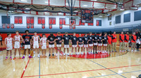 Coach Jeff Russell (1)
