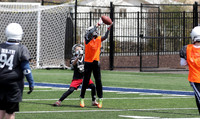 4-25-21 6th Grade Johnson vs. 6th Grade Zimm (8)