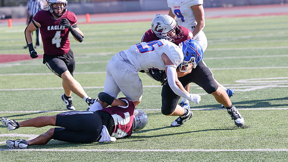 24 Brennan Goralski (20)
