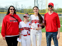 4-30-24 JV Parents Night (7)