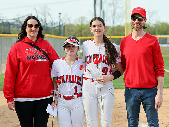 4-30-24 JV Parents Night (7)