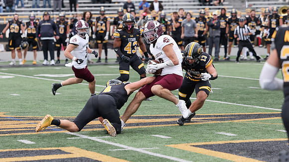 0 Wyatt LeMoine (6)
