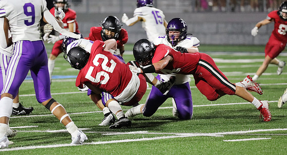 52 Nolan Olson  (26)