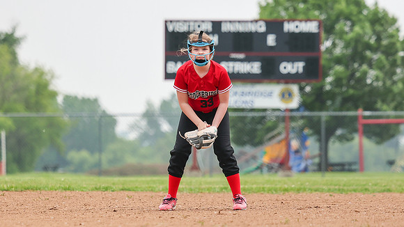 6-10-25 Ariella Softball Game (59)