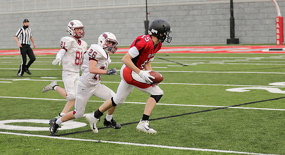 Freshman vs. Middleton 4-28-21  (200)