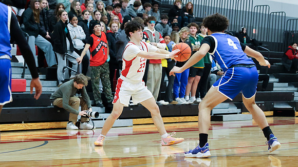 12-5-24 VARSITY vs. Janesville Craig (64)