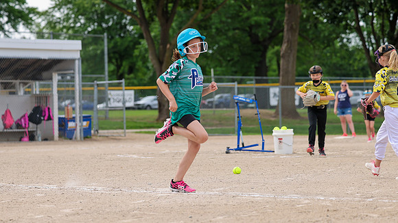 7-9-24 Kyla Softball Game (71)