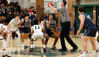 2-25-23 VARSITY vs. Madison Memorial 2OT  (19)