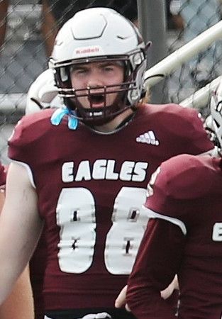 88 Max McCarthy (3)