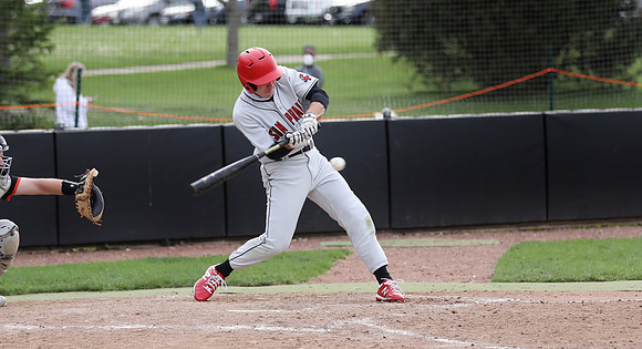 9 Durlin Radlund (39)