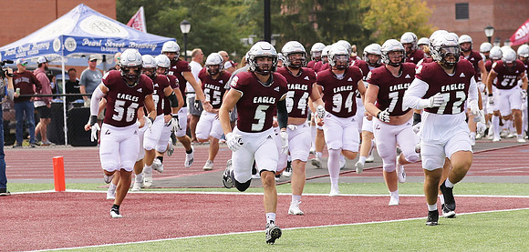 5 Elijah Alt  (20)