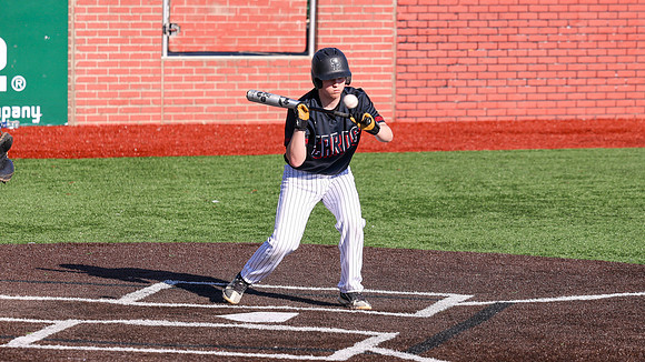 12 Collin Cunningham (2)