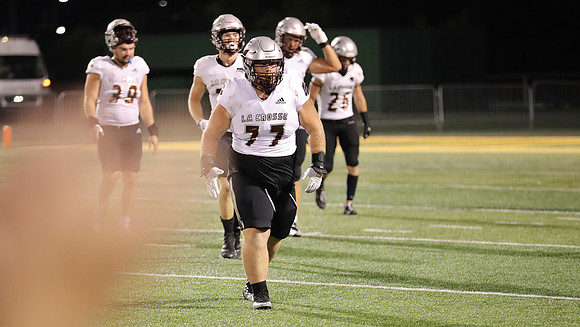 77 Nate Hieptas (10)