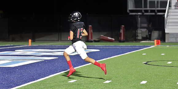 13 John Vande Walle (15)