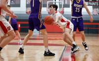 2-18-23 JV vs. DeForest (19)
