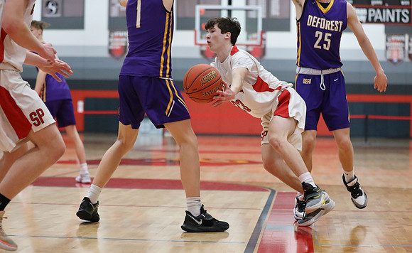 2-18-23 JV vs. DeForest (19)