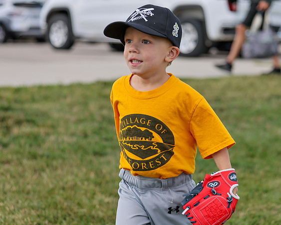 7-20-23 Blastball  (11)
