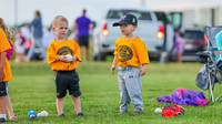 7-20-23 Blastball  (15)