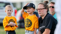 7-20-23 Blastball  (19)