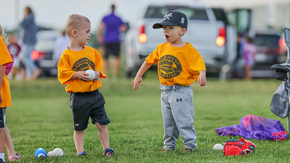 7-20-23 Blastball  (17)
