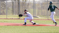 4-24-24 VARSITY vs. Madison Memorial (12)