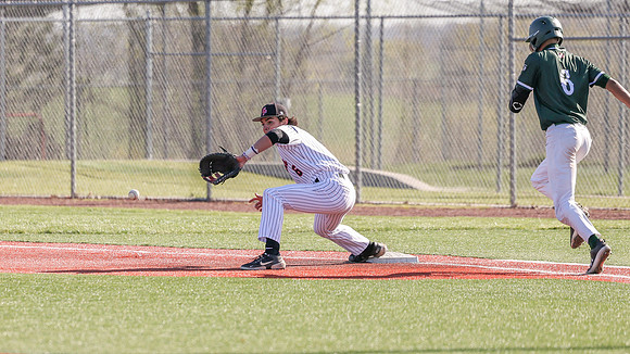 4-24-24 VARSITY vs. Madison Memorial (12)