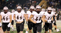 61 Levi Liedke  (6)