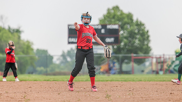 6-10-25 Ariella Softball Game (99)