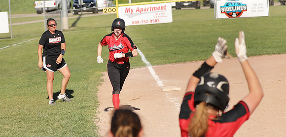 9 Ella Westphal  (6)