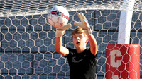 9-20-22 JV vs. Sun Prairie West  (6)