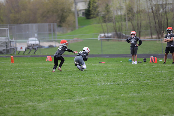 4-11-21 8th Grade Longley SH vs. 8th Grade White SH  (141)
