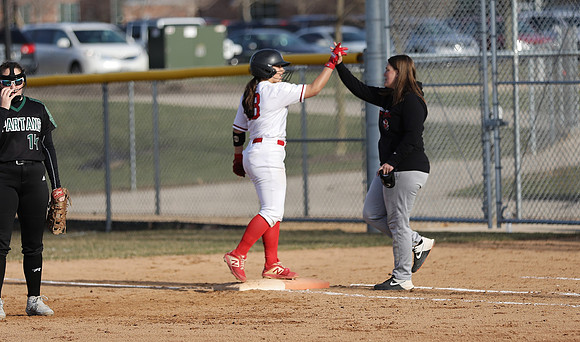 Coach Lindi Winter  (5)