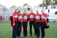 9-30-22 East Dance Parents Night  (19)