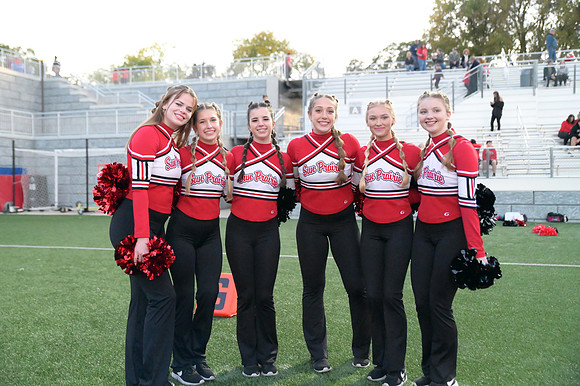 9-30-22 East Dance Parents Night  (19)