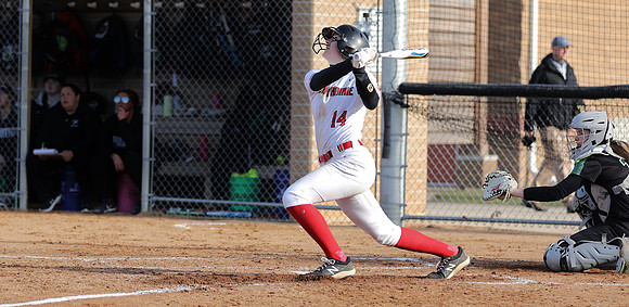 VARSITY vs. Madison Memorial 4-19-22 -PARENTS DAY   (115)