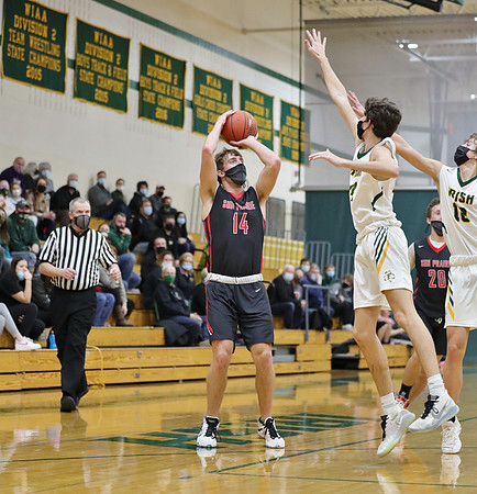14 Ben Olson 2021 vs. Freedom (1)