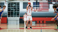 2 Gavin Meece (39)