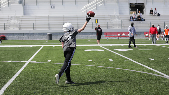 4-25-21 6th Grade Johnson vs. 6th Grade Zimm (77)
