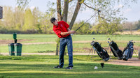 5-13-25 Stockbridge High School Freshman Golf (43)