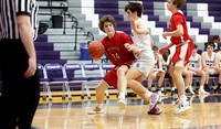 2-7-23 JV vs. Stoughton (8)