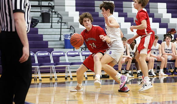 2-7-23 JV vs. Stoughton (8)